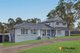 Photo - 301 Catherine Fields Road, Catherine Field NSW 2557 - Image 2