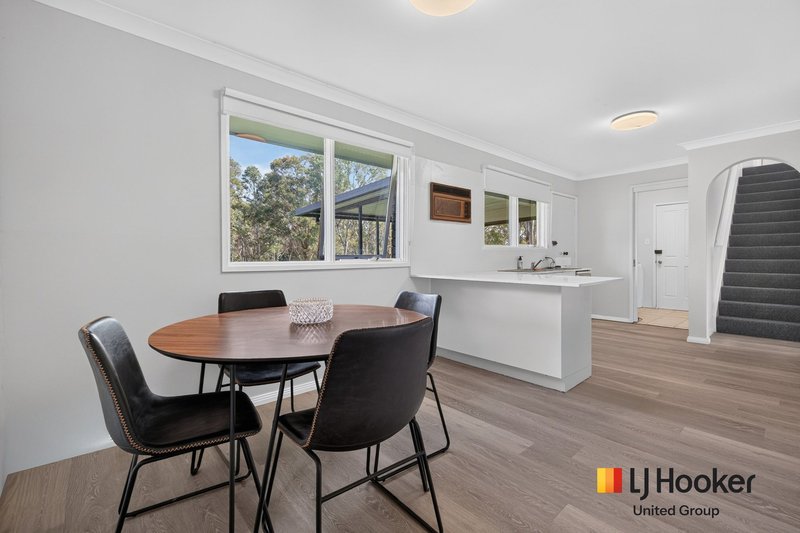 Photo - 301 Catherine Fields Road, Catherine Field NSW 2557 - Image 4