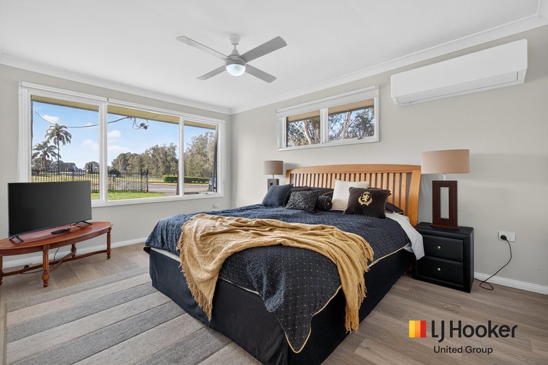 Photo - 301 Catherine Fields Road, Catherine Field NSW 2557 - Image 8