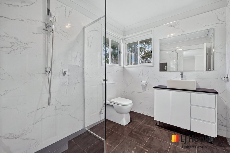 Photo - 301 Catherine Fields Road, Catherine Field NSW 2557 - Image 9