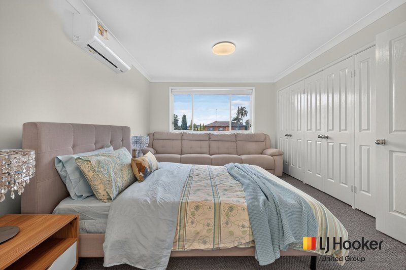 Photo - 301 Catherine Fields Road, Catherine Field NSW 2557 - Image 10