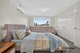 Photo - 301 Catherine Fields Road, Catherine Field NSW 2557 - Image 10