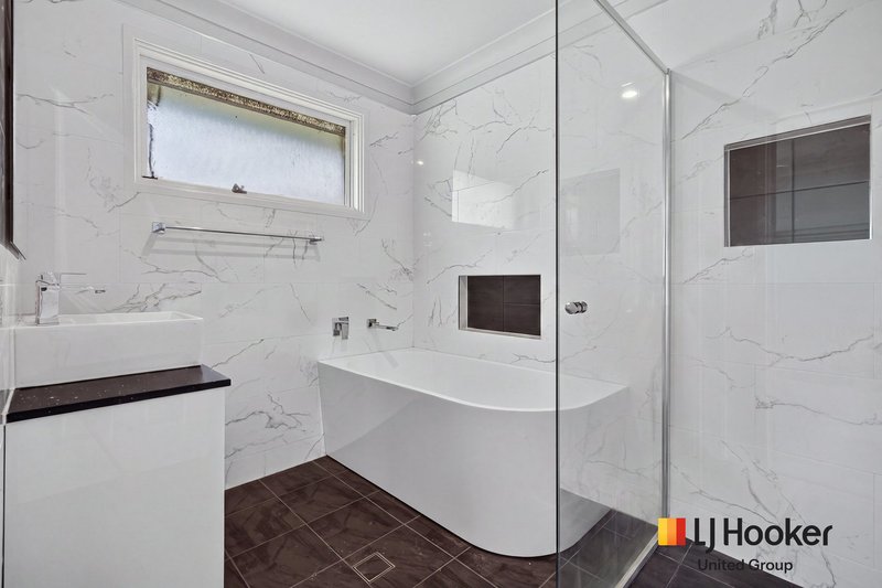 Photo - 301 Catherine Fields Road, Catherine Field NSW 2557 - Image 11