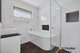 Photo - 301 Catherine Fields Road, Catherine Field NSW 2557 - Image 11