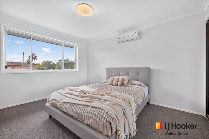 Photo - 301 Catherine Fields Road, Catherine Field NSW 2557 - Image 12