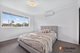 Photo - 301 Catherine Fields Road, Catherine Field NSW 2557 - Image 12