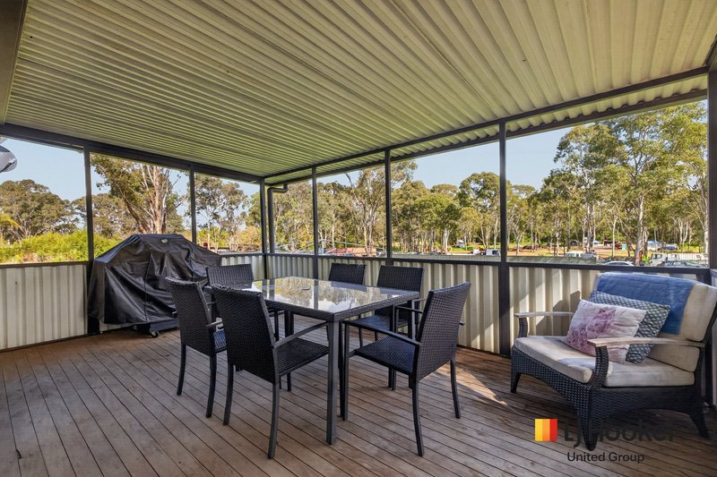 Photo - 301 Catherine Fields Road, Catherine Field NSW 2557 - Image 14