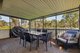 Photo - 301 Catherine Fields Road, Catherine Field NSW 2557 - Image 14