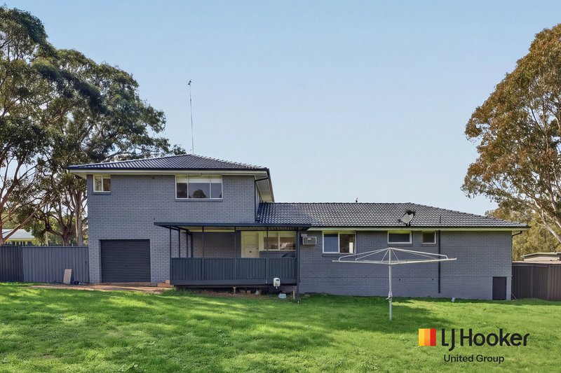 Photo - 301 Catherine Fields Road, Catherine Field NSW 2557 - Image 15