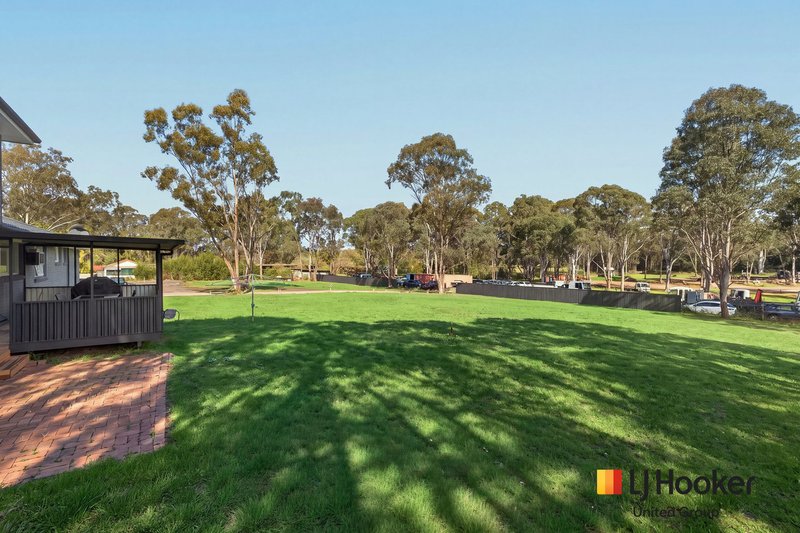 Photo - 301 Catherine Fields Road, Catherine Field NSW 2557 - Image 16