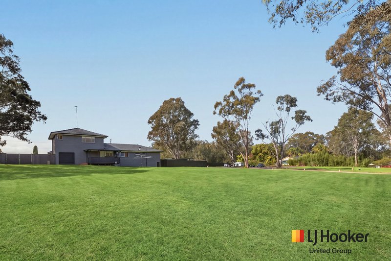 Photo - 301 Catherine Fields Road, Catherine Field NSW 2557 - Image 17