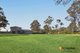 Photo - 301 Catherine Fields Road, Catherine Field NSW 2557 - Image 17