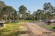 Photo - 301 Catherine Fields Road, Catherine Field NSW 2557 - Image 18
