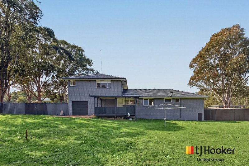 Photo - 301 Catherine Fields Road, Catherine Field NSW 2557 - Image 20