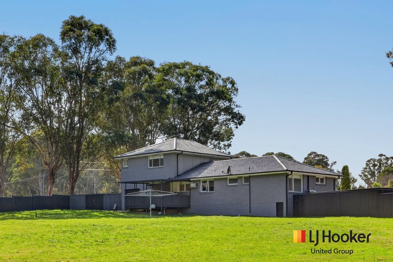 Photo - 301 Catherine Fields Road, Catherine Field NSW 2557 - Image 21