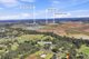 Photo - 301 Catherine Fields Road, Catherine Field NSW 2557 - Image 24