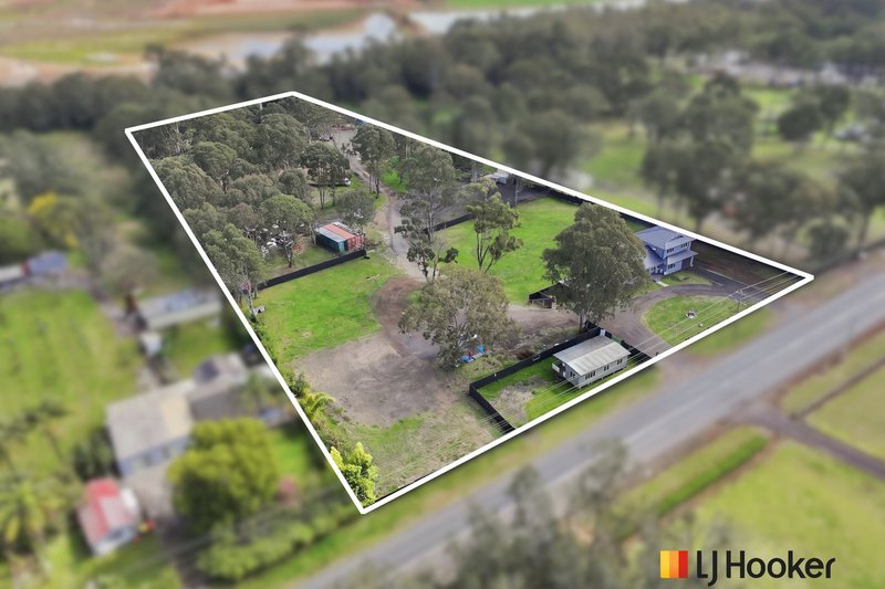 Photo - 301 Catherine Fields Road, Catherine Field NSW 2557 - Image 25