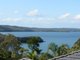 Photo - 301 Dobell Drive, Wangi Wangi NSW 2267 - Image 1