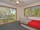 Photo - 301 Dobell Drive, Wangi Wangi NSW 2267 - Image 6