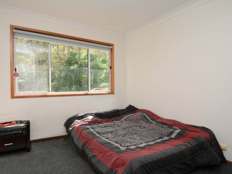 Photo - 301 Dobell Drive, Wangi Wangi NSW 2267 - Image 7