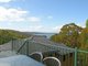 Photo - 301 Dobell Drive, Wangi Wangi NSW 2267 - Image 11