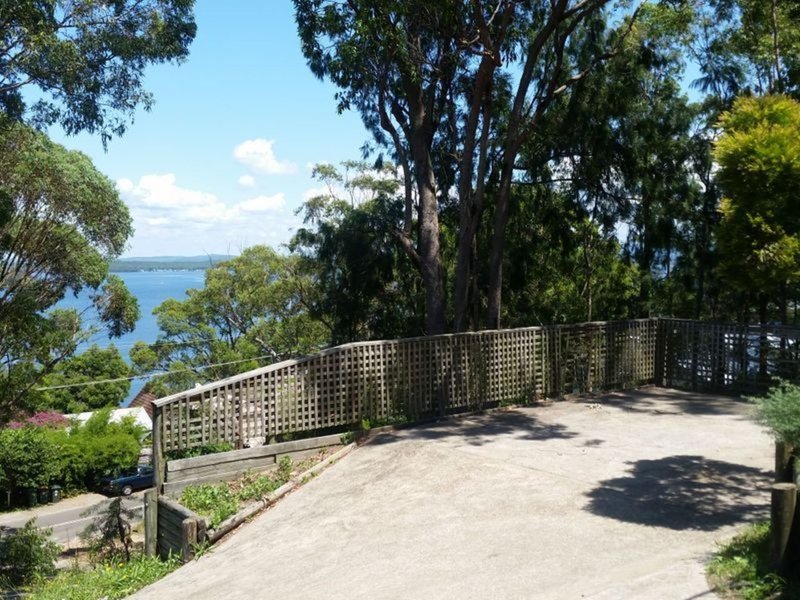 Photo - 301 Dobell Drive, Wangi Wangi NSW 2267 - Image 13