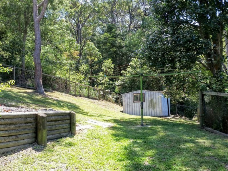 Photo - 301 Dobell Drive, Wangi Wangi NSW 2267 - Image 14