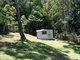 Photo - 301 Dobell Drive, Wangi Wangi NSW 2267 - Image 15