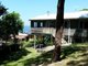 Photo - 301 Dobell Drive, Wangi Wangi NSW 2267 - Image 16