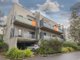 Photo - 30/1 Eucalyptus Mews, Notting Hill VIC 3168 - Image 5