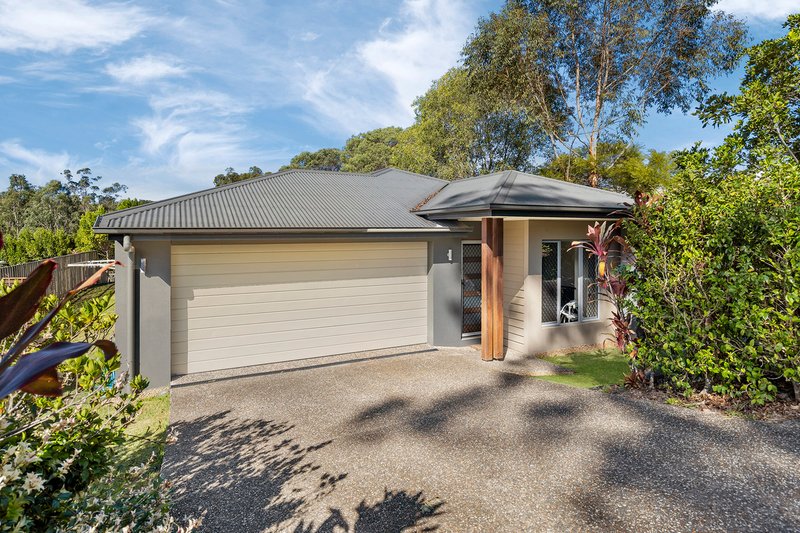 Photo - 301 German Church Road, Mount Cotton QLD 4165 - Image 1