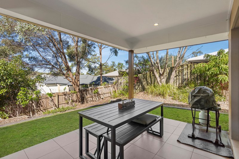 Photo - 301 German Church Road, Mount Cotton QLD 4165 - Image 2
