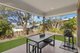 Photo - 301 German Church Road, Mount Cotton QLD 4165 - Image 2