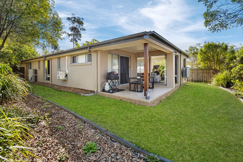 Photo - 301 German Church Road, Mount Cotton QLD 4165 - Image 3
