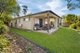 Photo - 301 German Church Road, Mount Cotton QLD 4165 - Image 3