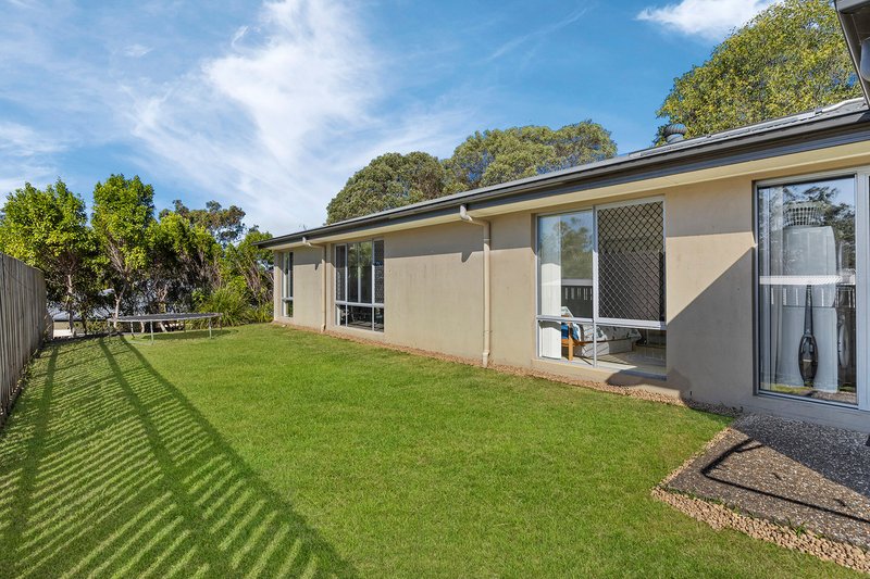 Photo - 301 German Church Road, Mount Cotton QLD 4165 - Image 4