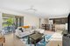 Photo - 301 German Church Road, Mount Cotton QLD 4165 - Image 5