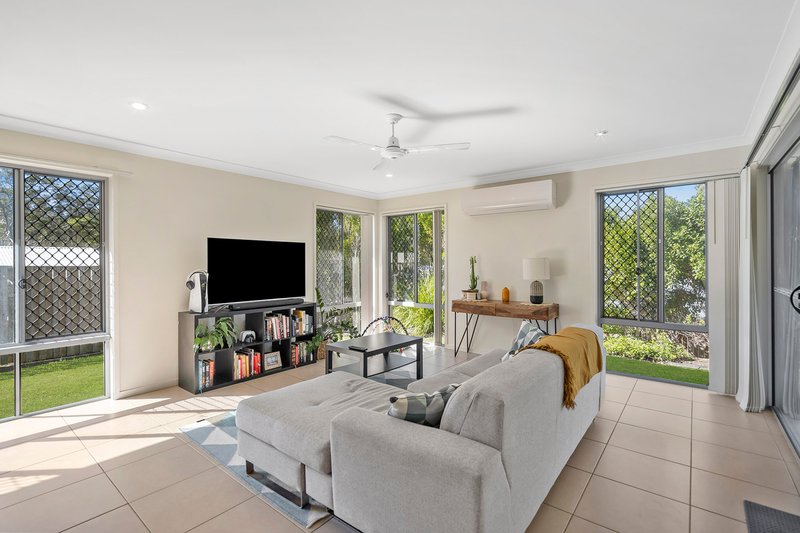 Photo - 301 German Church Road, Mount Cotton QLD 4165 - Image 6