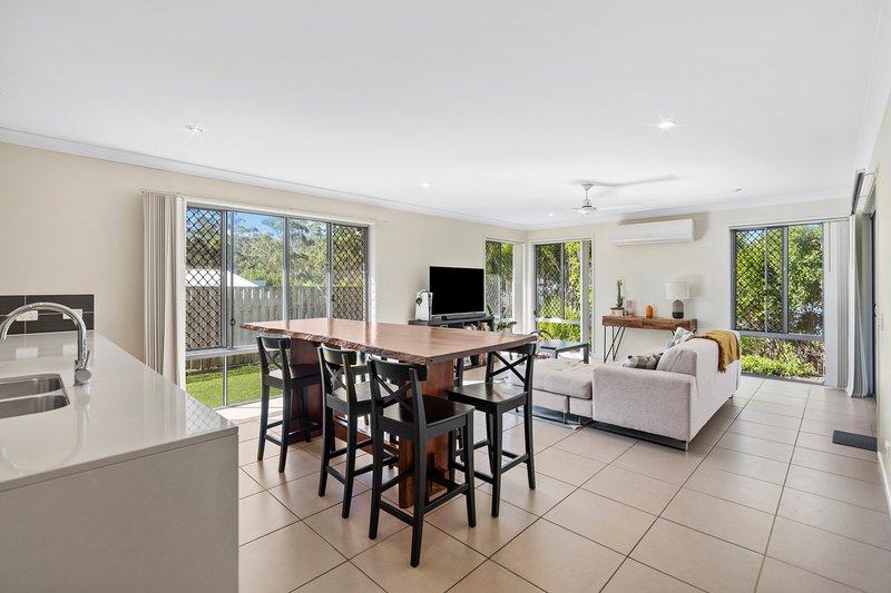 Photo - 301 German Church Road, Mount Cotton QLD 4165 - Image 7