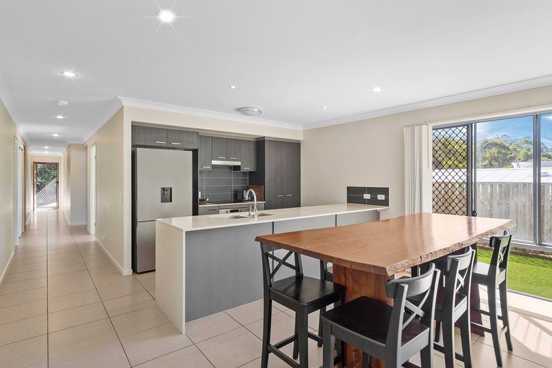 Photo - 301 German Church Road, Mount Cotton QLD 4165 - Image 8