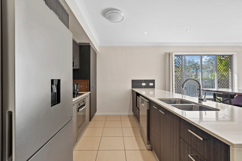 Photo - 301 German Church Road, Mount Cotton QLD 4165 - Image 9