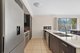 Photo - 301 German Church Road, Mount Cotton QLD 4165 - Image 9