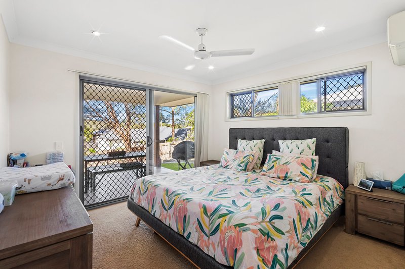 Photo - 301 German Church Road, Mount Cotton QLD 4165 - Image 10