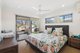 Photo - 301 German Church Road, Mount Cotton QLD 4165 - Image 10