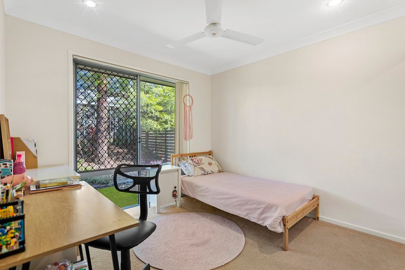 Photo - 301 German Church Road, Mount Cotton QLD 4165 - Image 11