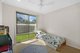 Photo - 301 German Church Road, Mount Cotton QLD 4165 - Image 12