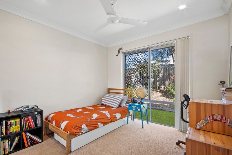Photo - 301 German Church Road, Mount Cotton QLD 4165 - Image 13
