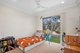 Photo - 301 German Church Road, Mount Cotton QLD 4165 - Image 13