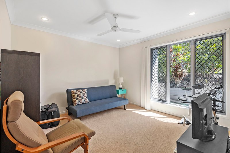 Photo - 301 German Church Road, Mount Cotton QLD 4165 - Image 14