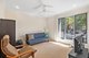 Photo - 301 German Church Road, Mount Cotton QLD 4165 - Image 14